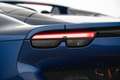 Ferrari 296 GTS Roadster PHEV F1 DCT Bleu - thumbnail 24