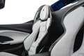 Ferrari 296 GTS Roadster PHEV F1 DCT Bleu - thumbnail 33