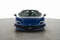 Ferrari 296 GTS Roadster PHEV F1 DCT Bleu - thumbnail 47