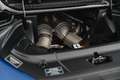 Ferrari 296 GTS Roadster PHEV F1 DCT Bleu - thumbnail 29