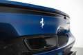 Ferrari 296 GTS Roadster PHEV F1 DCT Bleu - thumbnail 28