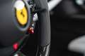 Ferrari 296 GTS Roadster PHEV F1 DCT Bleu - thumbnail 37