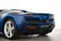 Ferrari 296 GTS Roadster PHEV F1 DCT Bleu - thumbnail 25