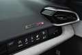 Ferrari 296 GTS Roadster PHEV F1 DCT Bleu - thumbnail 19