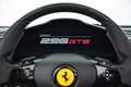 Ferrari 296 GTS Roadster PHEV F1 DCT Bleu - thumbnail 16