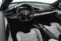 Ferrari 296 GTS Roadster PHEV F1 DCT Bleu - thumbnail 12