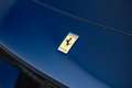 Ferrari 296 GTS Roadster PHEV F1 DCT Bleu - thumbnail 41
