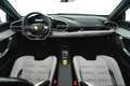 Ferrari 296 GTS Roadster PHEV F1 DCT Bleu - thumbnail 10