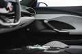Ferrari 296 GTS Roadster PHEV F1 DCT Bleu - thumbnail 35