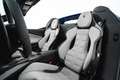 Ferrari 296 GTS Roadster PHEV F1 DCT Bleu - thumbnail 11