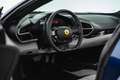 Ferrari 296 GTS Roadster PHEV F1 DCT Bleu - thumbnail 15