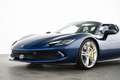Ferrari 296 GTS Roadster PHEV F1 DCT Bleu - thumbnail 23