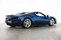 Ferrari 296 GTS Roadster PHEV F1 DCT Bleu - thumbnail 5