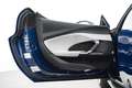 Ferrari 296 GTS Roadster PHEV F1 DCT Bleu - thumbnail 40