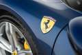 Ferrari 296 GTS Roadster PHEV F1 DCT Bleu - thumbnail 26