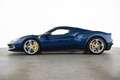 Ferrari 296 GTS Roadster PHEV F1 DCT Bleu - thumbnail 8