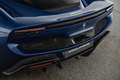Ferrari 296 GTS Roadster PHEV F1 DCT Bleu - thumbnail 44