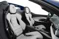 Ferrari 296 GTS Roadster PHEV F1 DCT Bleu - thumbnail 13
