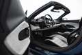 Ferrari 296 GTS Roadster PHEV F1 DCT Bleu - thumbnail 14
