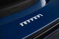 Ferrari 296 GTS Roadster PHEV F1 DCT Bleu - thumbnail 27