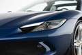 Ferrari 296 GTS Roadster PHEV F1 DCT Bleu - thumbnail 22