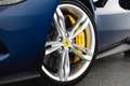 Ferrari 296 GTS Roadster PHEV F1 DCT Bleu - thumbnail 42