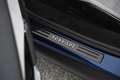 Ferrari 296 GTS Roadster PHEV F1 DCT Bleu - thumbnail 21