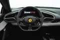 Ferrari 296 GTS Roadster PHEV F1 DCT Bleu - thumbnail 32