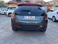 Lancia Delta 1.6 mjt Platino 120cv dpf - thumbnail 5