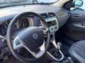 Lancia Delta 1.6 mjt Platino 120cv dpf - thumbnail 7