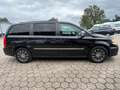 Lancia Voyager S 2.8 CRD 7 Sitzer Navi TÜV Neu+Garantie Noir - thumbnail 4
