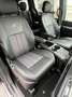 Lancia Voyager S 2.8 CRD 7 Sitzer Navi TÜV Neu+Garantie Noir - thumbnail 8