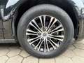 Lancia Voyager S 2.8 CRD 7 Sitzer Navi TÜV Neu+Garantie Noir - thumbnail 14