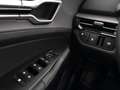Kia Sportage 1,6 TGDI Silber Grau - thumbnail 21