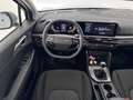 Kia Sportage 1,6 TGDI Silber Grau - thumbnail 13