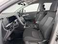 Kia Sportage 1,6 TGDI Silber Grau - thumbnail 7