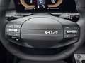 Kia Sportage 1,6 TGDI Silber Grau - thumbnail 15