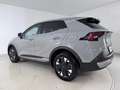 Kia Sportage 1,6 TGDI Silber Grau - thumbnail 5