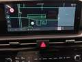 Kia Sportage 1,6 TGDI Silber Grau - thumbnail 16