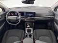 Kia Sportage 1,6 TGDI Silber Grau - thumbnail 22
