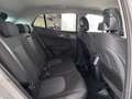 Kia Sportage 1,6 TGDI Silber Grau - thumbnail 11