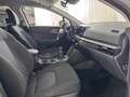 Kia Sportage 1,6 TGDI Silber Grau - thumbnail 10