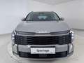 Kia Sportage 1,6 TGDI Silber Grau - thumbnail 2