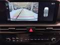 Kia Sportage 1,6 TGDI Silber Grau - thumbnail 17
