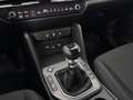 Kia Sportage 1,6 TGDI Silber Grau - thumbnail 23