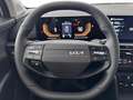 Kia Sportage 1,6 TGDI Silber Grau - thumbnail 14