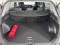 Kia Sportage 1,6 TGDI Silber Grau - thumbnail 12