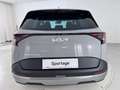 Kia Sportage 1,6 TGDI Silber Grau - thumbnail 6