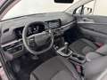 Kia Sportage 1,6 TGDI Silber Grau - thumbnail 8