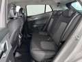 Kia Sportage 1,6 TGDI Silber Grau - thumbnail 9